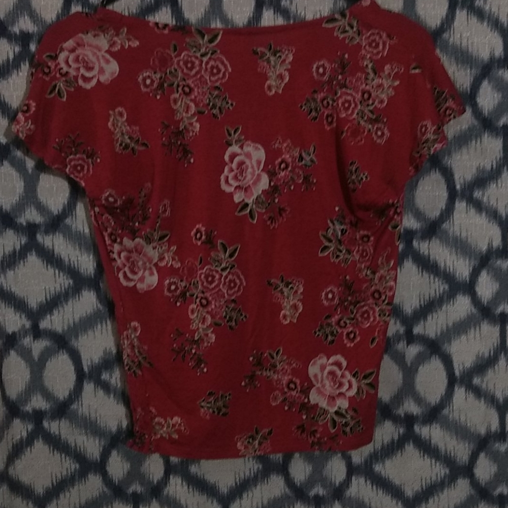 Blouse - Picture 3 of 3